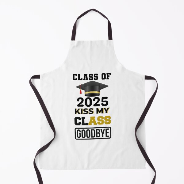 Item preview, Funny Graduation Senior 2025 Gift designed and sold by R&BApparel.
