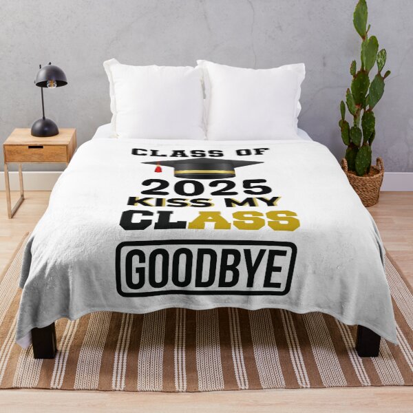 Item preview, Funny Graduation Senior 2025 Gift designed and sold by R&BApparel.
