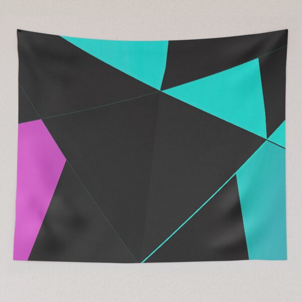 Item preview, Funhouse designed and sold by DOLINGER.