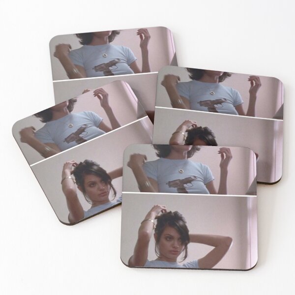 Item preview, Angelina Jolie designed and sold by lilyytucker.