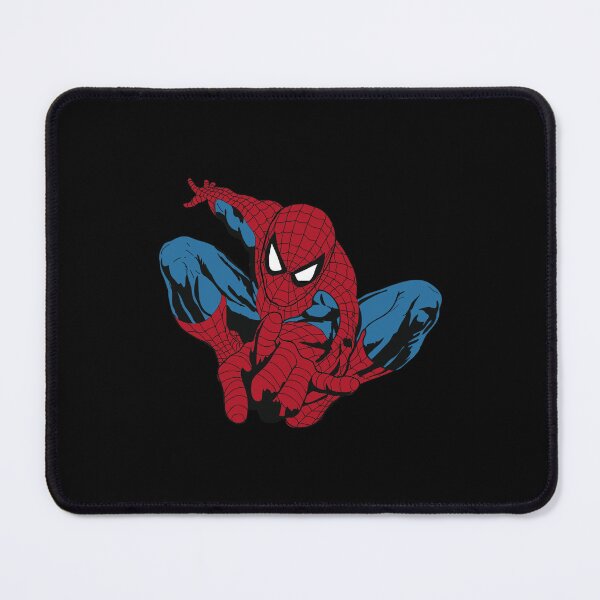 Item preview, Spider Illustration designed and sold by Articulos personalizados.