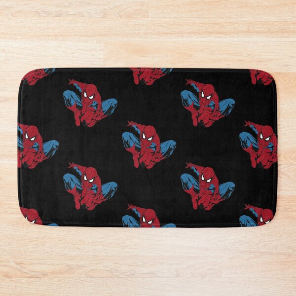 Item preview, Spider Illustration designed and sold by Articulos personalizados.