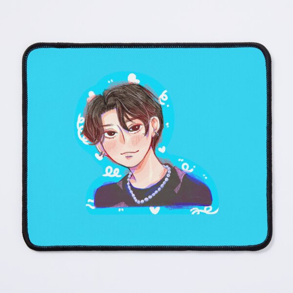 Item preview, Doodleteen: Joshua designed and sold by Kurluh.