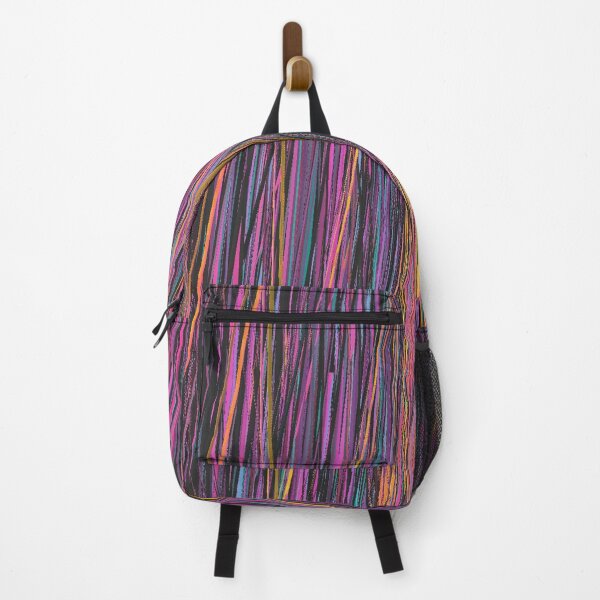 Item preview, Streaming designed and sold by DOLINGER.