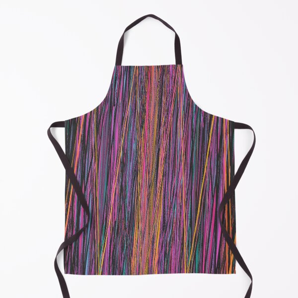 Item preview, Streaming designed and sold by DOLINGER.
