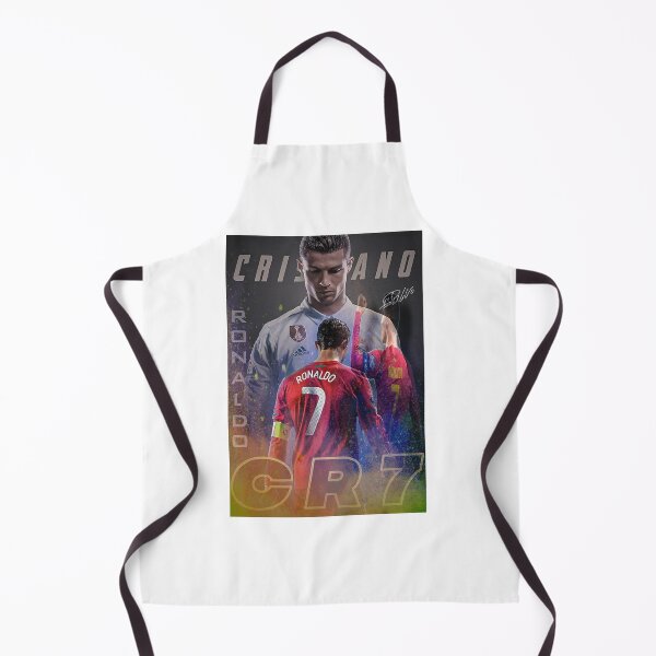 Item preview, CR7 designed and sold by HRKcreation011.