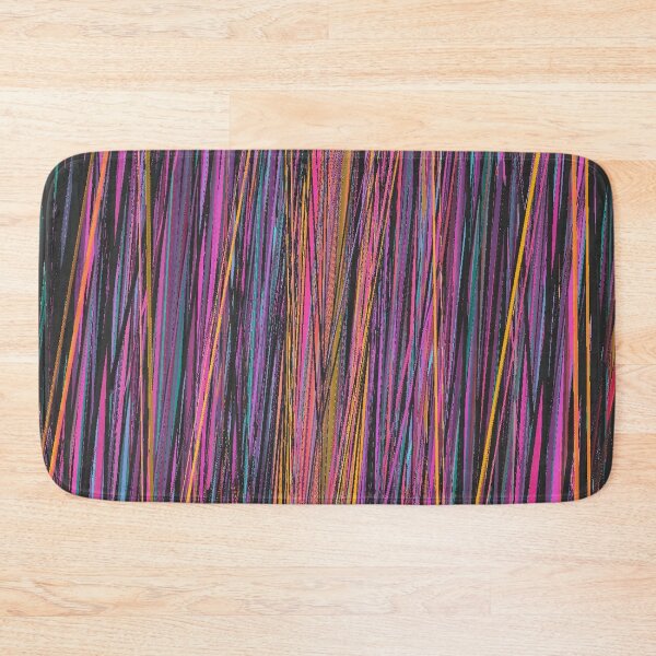 Item preview, Streaming designed and sold by DOLINGER.