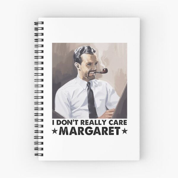 Item preview, Funny I Dont Really Care Meme designed and sold by Kendy-Smile.