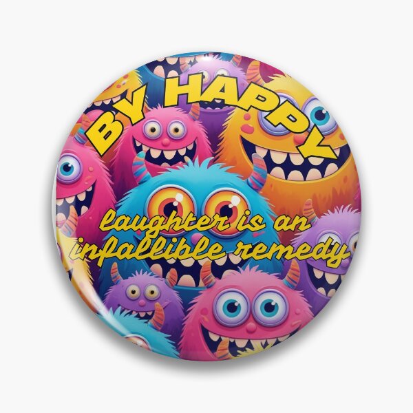 Item preview, smile designed and sold by RadycalHaven.