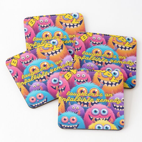 Item preview, smile designed and sold by RadycalHaven.
