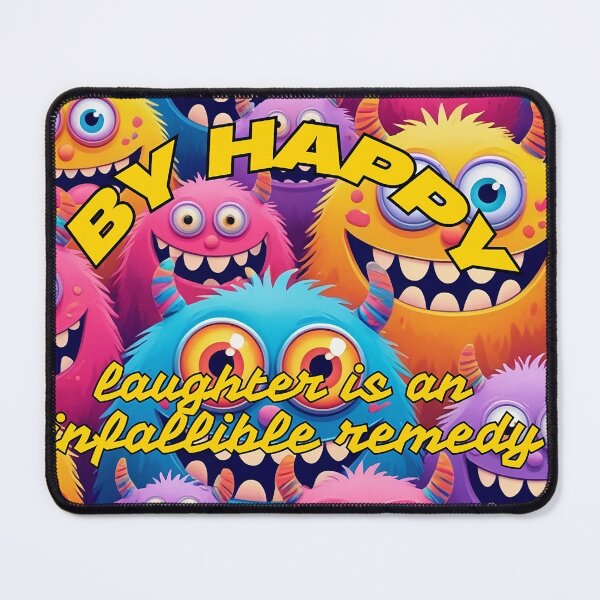Item preview, smile designed and sold by RadycalHaven.