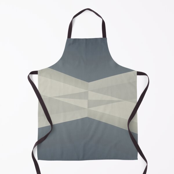 Item preview, High Seas designed and sold by DOLINGER.