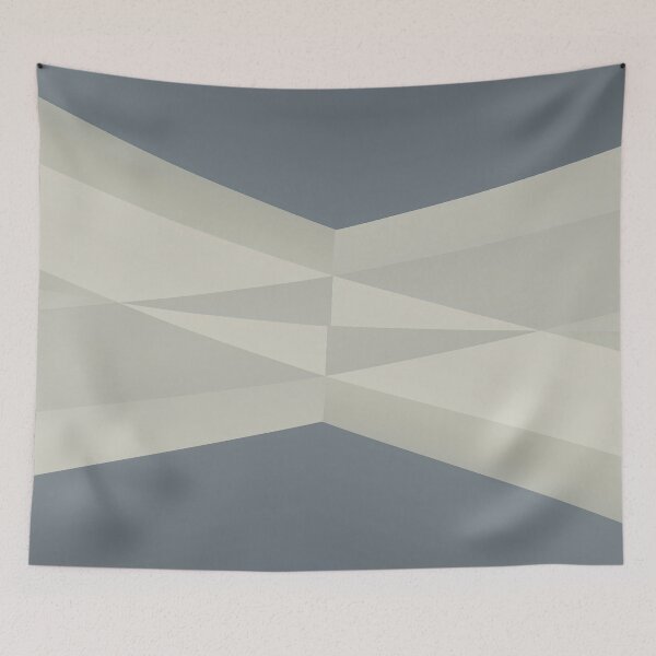 Item preview, High Seas designed and sold by DOLINGER.