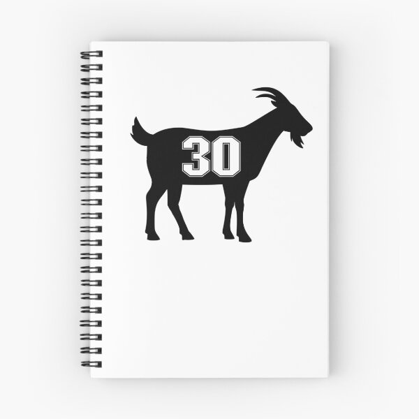 Item preview, Goat 30 G.O.A.T. Number Thirty Goat Gear designed and sold by DynamicDesign.