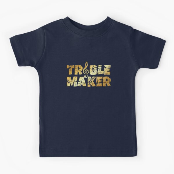 Gold Kids T Shirts Redbubble - roblox area 51 all secret weapons youtube