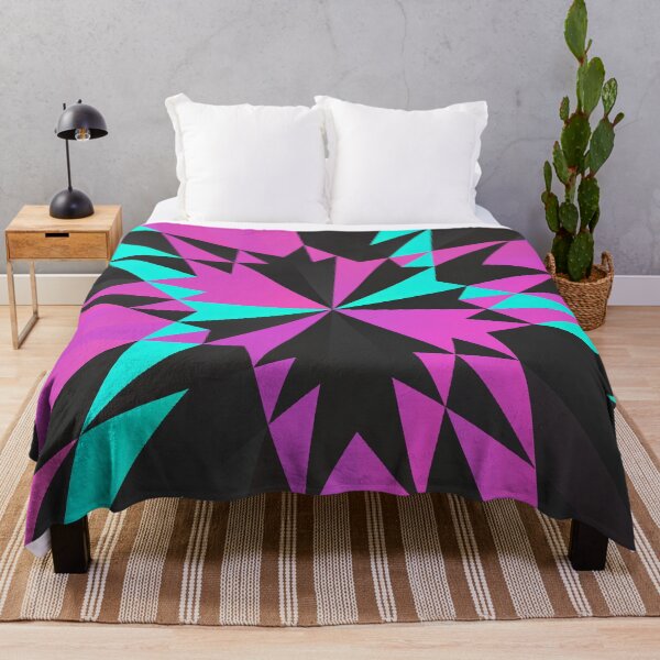 Item preview, Bam! designed and sold by DOLINGER.