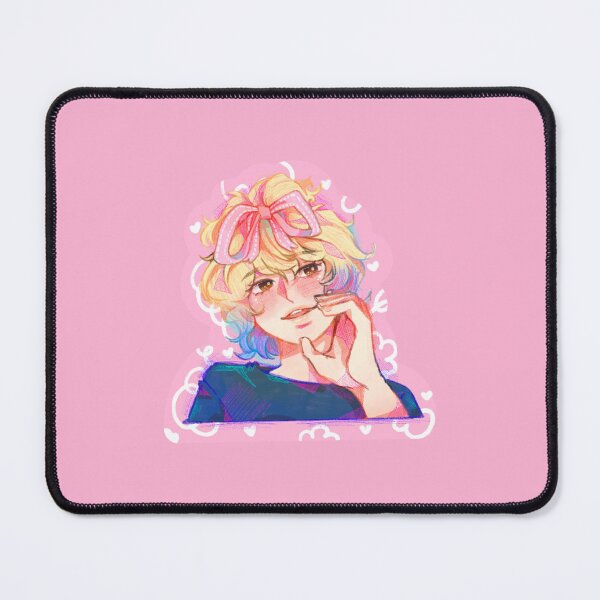 Item preview, Doodleteen: Jeonghan designed and sold by Kurluh.