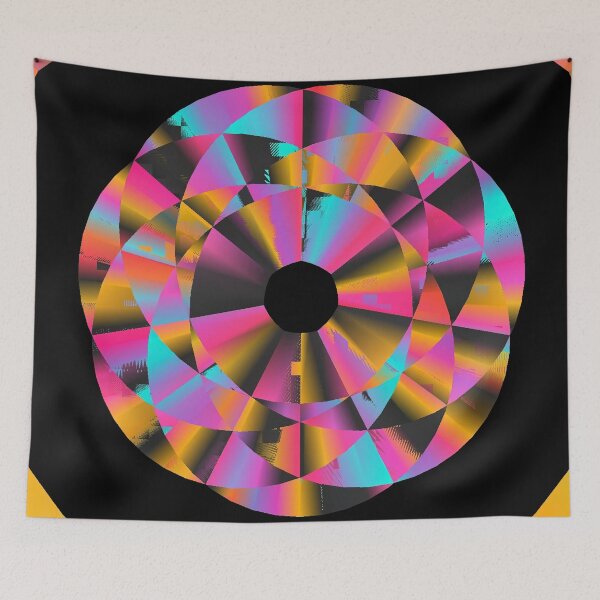 Item preview, Gold Records designed and sold by DOLINGER.