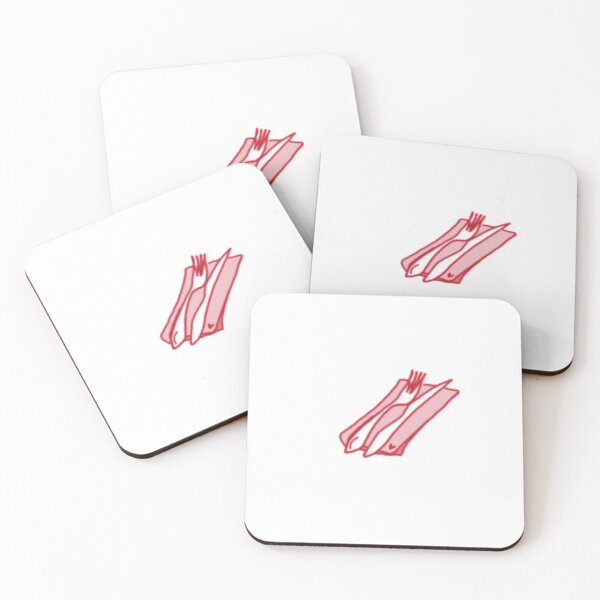 Item preview, cutlery  designed and sold by Madie-RW.
