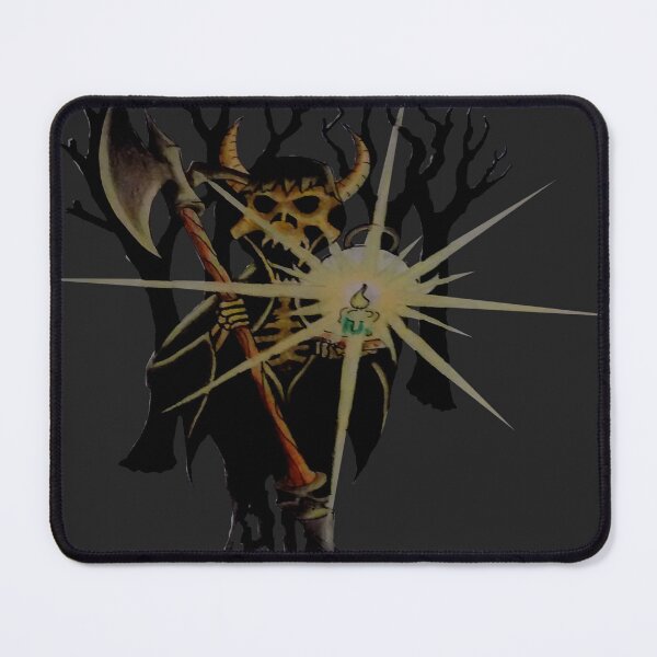 Item preview, AXEMAN designed and sold by STUDIOTHREE13.