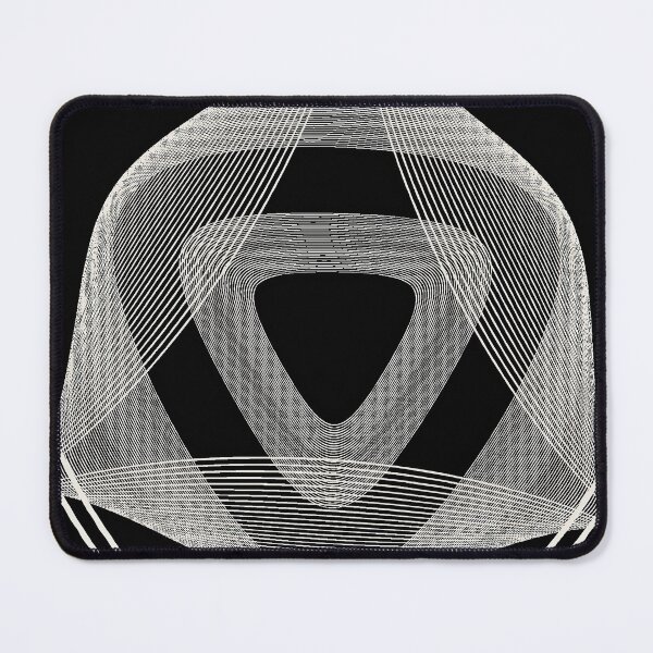 Item preview, Special Agent designed and sold by DOLINGER.