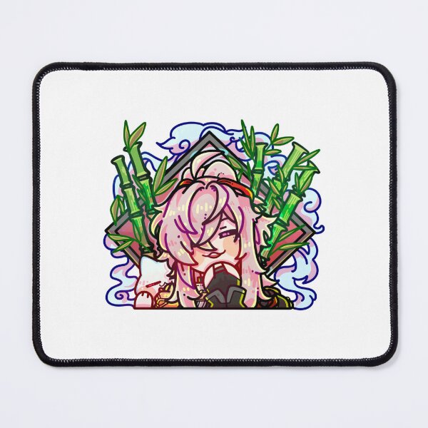 Item preview, Silly Billy HSR: Jing Yuan designed and sold by Kurluh.