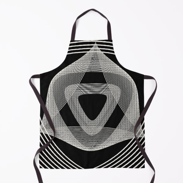 Item preview, Special Agent designed and sold by DOLINGER.