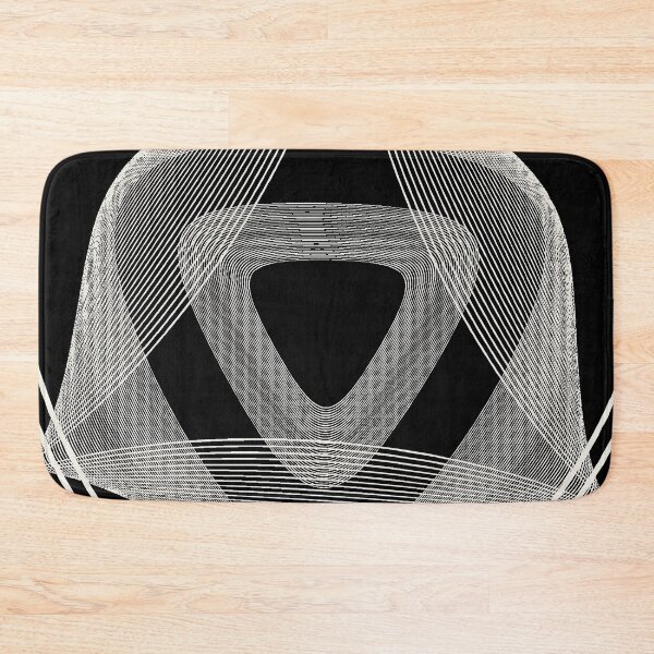 Item preview, Special Agent designed and sold by DOLINGER.