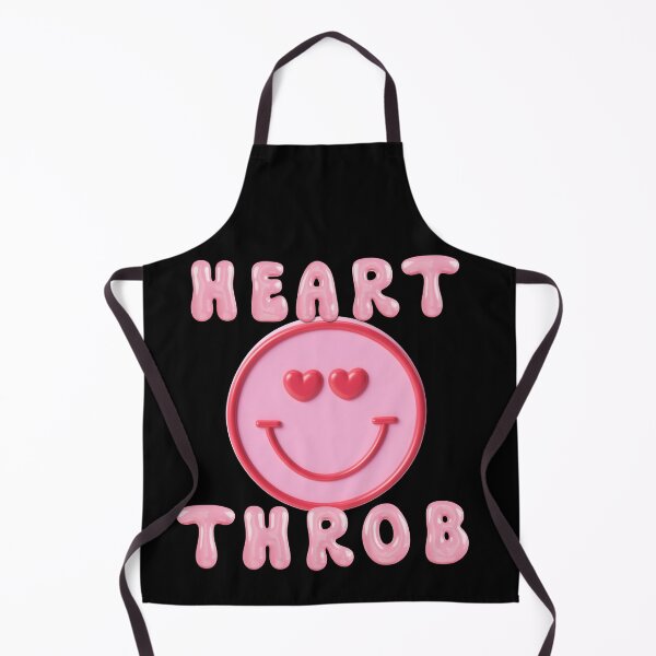 Item preview, Heart Throb Valentines Day Romantic designed and sold by HandCraftedArt.