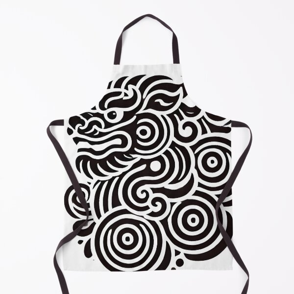 Item preview, stone lion symbol designed and sold by aliraweb.