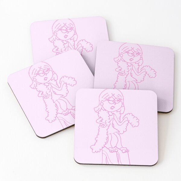 Item preview, Lizzie designed and sold by Articulos personalizados.