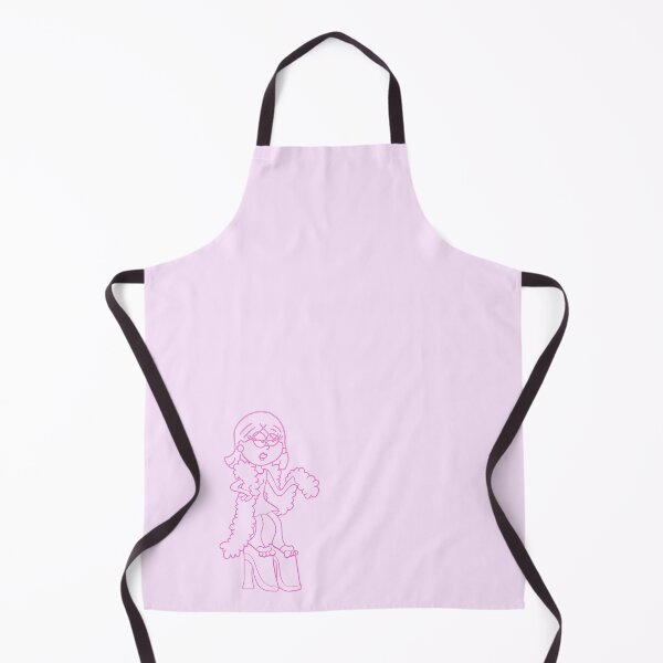 Item preview, Lizzie designed and sold by Articulos personalizados.
