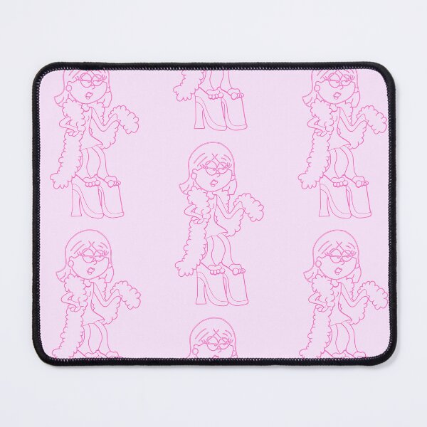 Item preview, Lizzie designed and sold by Articulos personalizados.