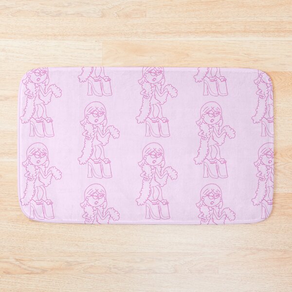 Item preview, Lizzie designed and sold by Articulos personalizados.