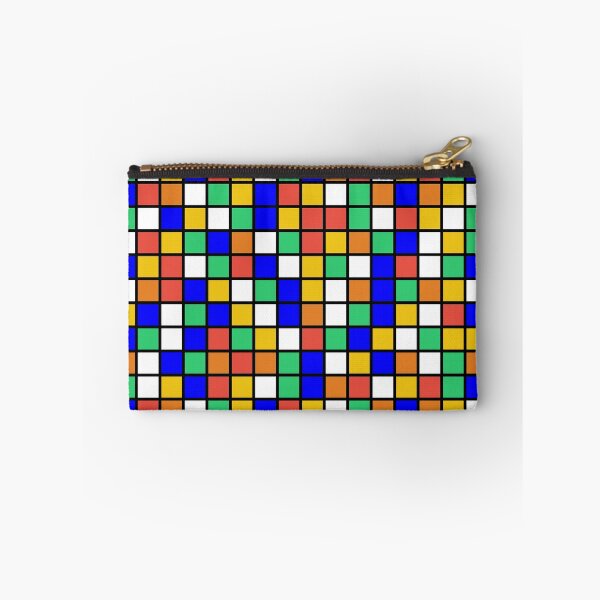 Item preview, Cubies Background designed and sold by MentosCubing.