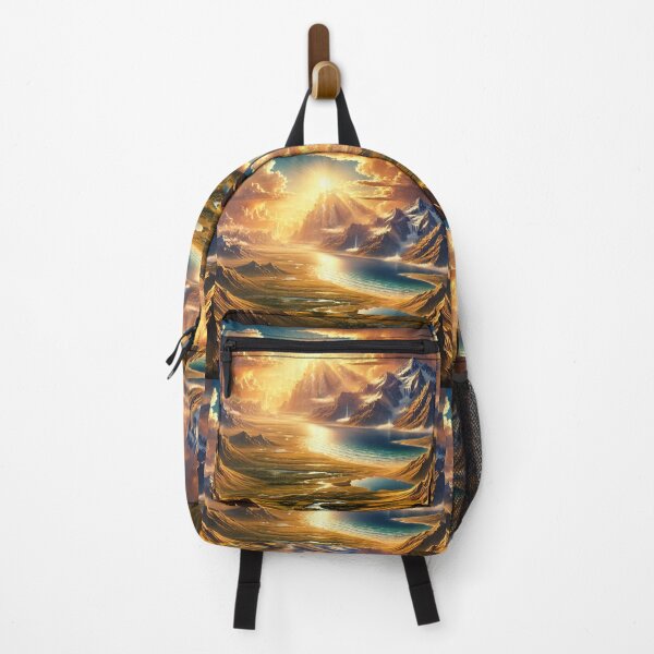 Item preview, "And God Called the Dry Land Earth" – The Foundation of Creation Verse: Genesis 1:10 (KJV) designed and sold by Meta2Physical.