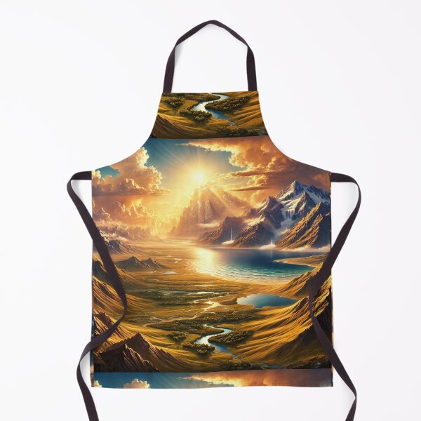 Item preview, "And God Called the Dry Land Earth" – The Foundation of Creation Verse: Genesis 1:10 (KJV) designed and sold by Meta2Physical.