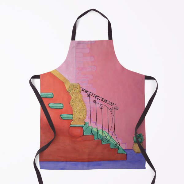 Item preview, Martina Franca designed and sold by Dreamscape Eclectic .