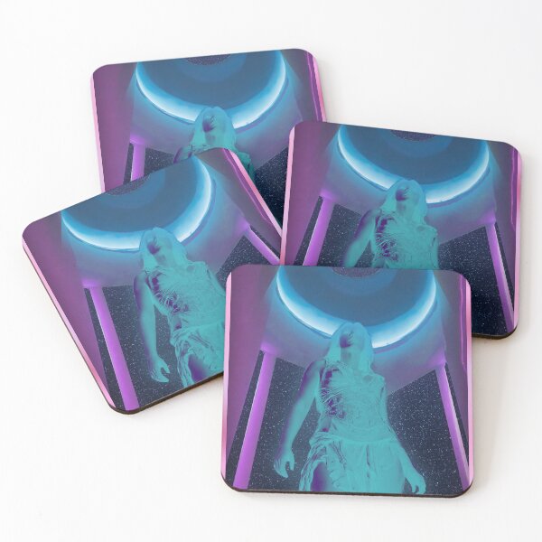 Item preview, PIECES OF A DREAM designed and sold by The Turbulent Architect.