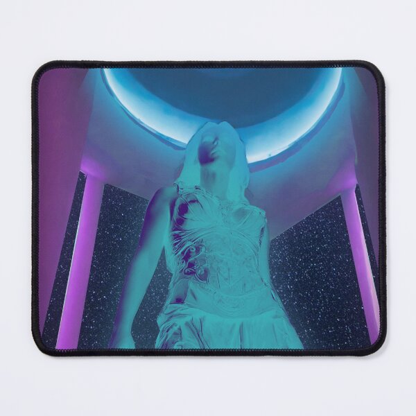 Item preview, PIECES OF A DREAM designed and sold by The Turbulent Architect.