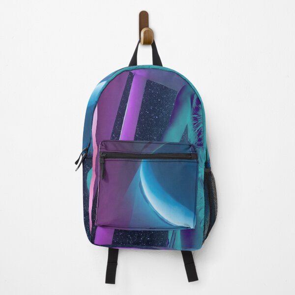 Item preview, PIECES OF A DREAM designed and sold by The Turbulent Architect.