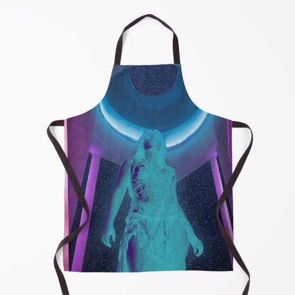 Item preview, PIECES OF A DREAM designed and sold by The Turbulent Architect.