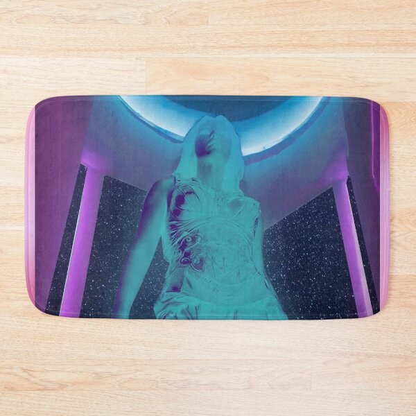 Item preview, PIECES OF A DREAM designed and sold by The Turbulent Architect.