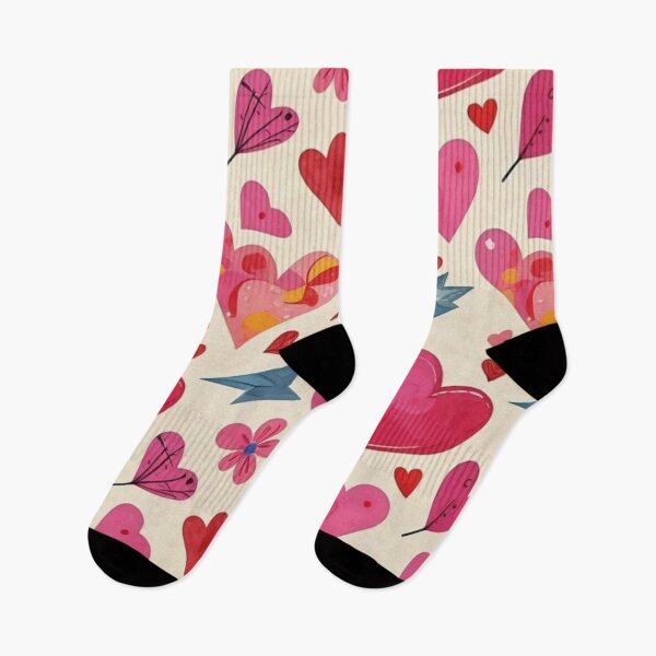 Item preview, Love wins lovers heart retro colors pattern gifts designed and sold by teesresolution.