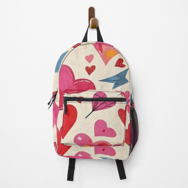 Item preview, Love wins lovers heart retro colors pattern gifts designed and sold by teesresolution.