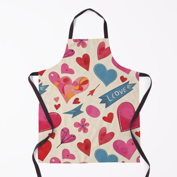 Item preview, Love wins lovers heart retro colors pattern gifts designed and sold by teesresolution.