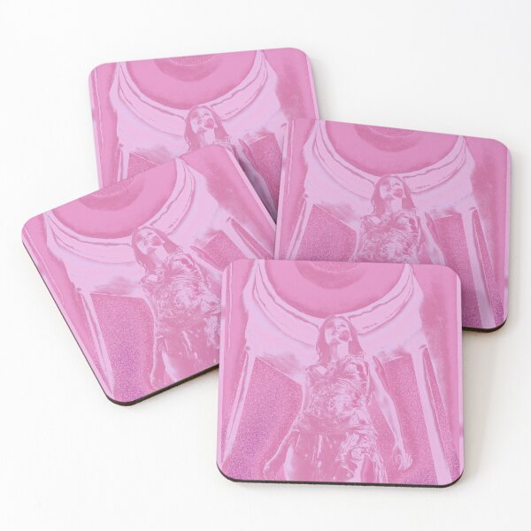 Item preview, PIECES OF A DREAM 2 designed and sold by The Turbulent Architect.