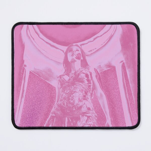 Item preview, PIECES OF A DREAM 2 designed and sold by The Turbulent Architect.