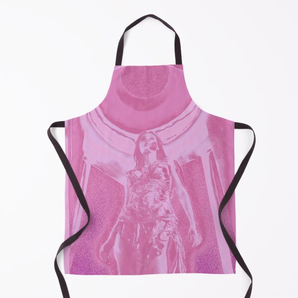 Item preview, PIECES OF A DREAM 2 designed and sold by The Turbulent Architect.