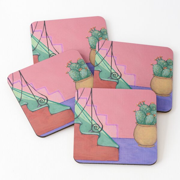 Item preview, Martina Franca designed and sold by Dreamscape Eclectic .